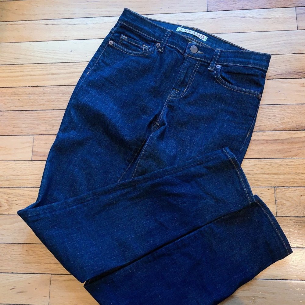 J brand jeans